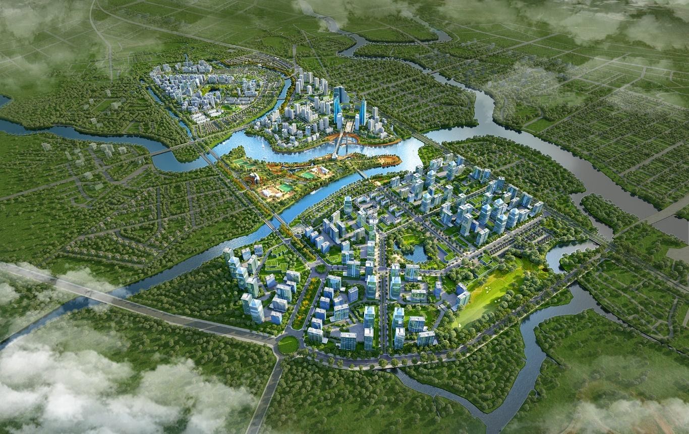 2008